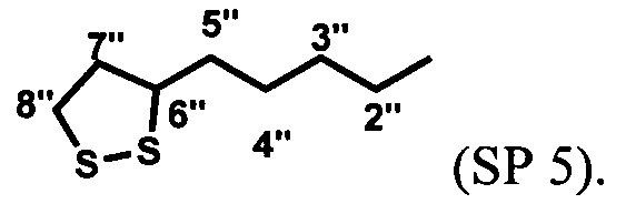 Фотохромные производные 5'-гидроксиметил-6-нитро-1',3',3'-триметилспиро[2Н-1-бензопиран-2,2'-индолина]