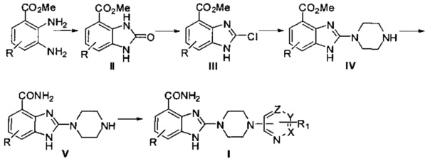 Гидролиз метилформиата. Карбонилдиимидазол. Этилфениламин формула. Этиланилин. Получение бензимидазола реакция.