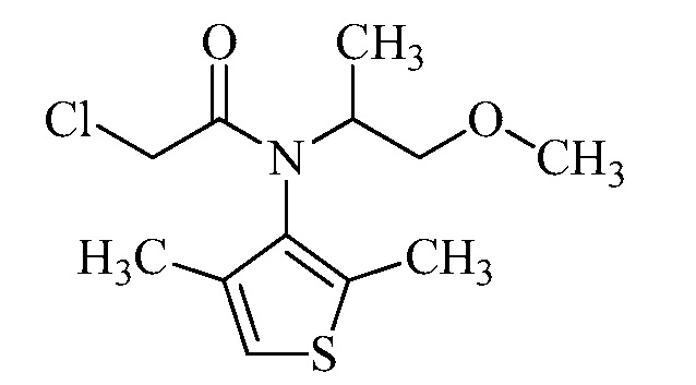 2амино3метилбутаовая кислота. 2 Хлортиофен clcoch3. 2-Хлор-4-сульфобензойная кислота. 2 Хлор додекановая кислота. 3 хлорбутановая кислота формула
