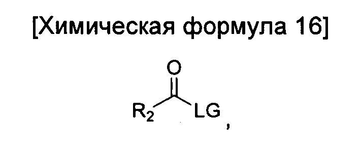 Соединение, обладающее агонистической активностью в отношении GPR119, способ его получения и фармацевтическая композиция, содержащая его в качестве эффективного компонента