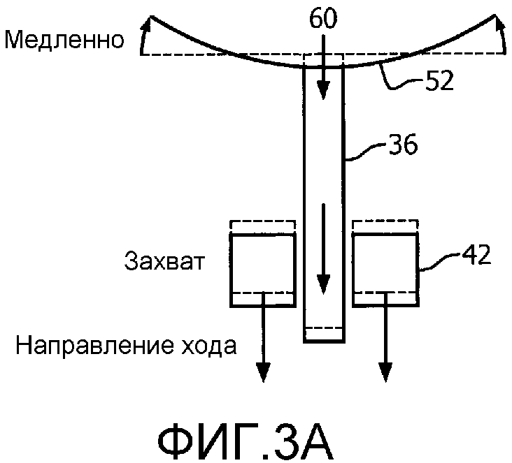 ЛИНЕЙНЫЙ ЦИФРОВОЙ ПРОПОРЦИОНАЛЬНЫЙ ПЬЕЗОЭЛЕКТРИЧЕСКИЙ КЛАПАН