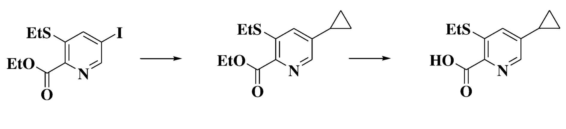 Этиловый эфир 3 оксобутановой кислоты. Бутиловая кислота. Толуол и сложные эфиры. Оксимная группа формула.