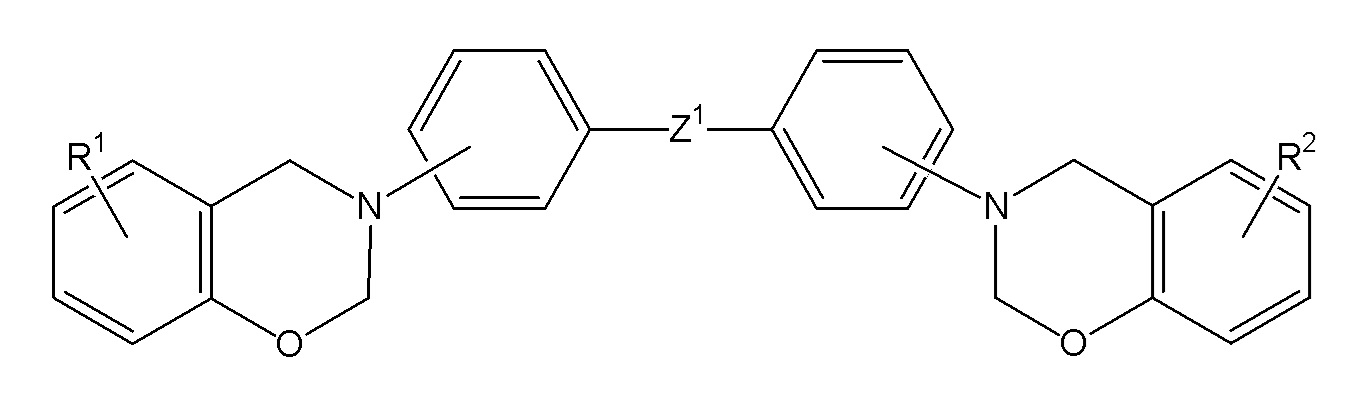 10 5 1 9 63. 1-Фенил-3-метил-5-пиразолон. Бензоксазин. 3-Фенил индол. 1 Фенил метанол.