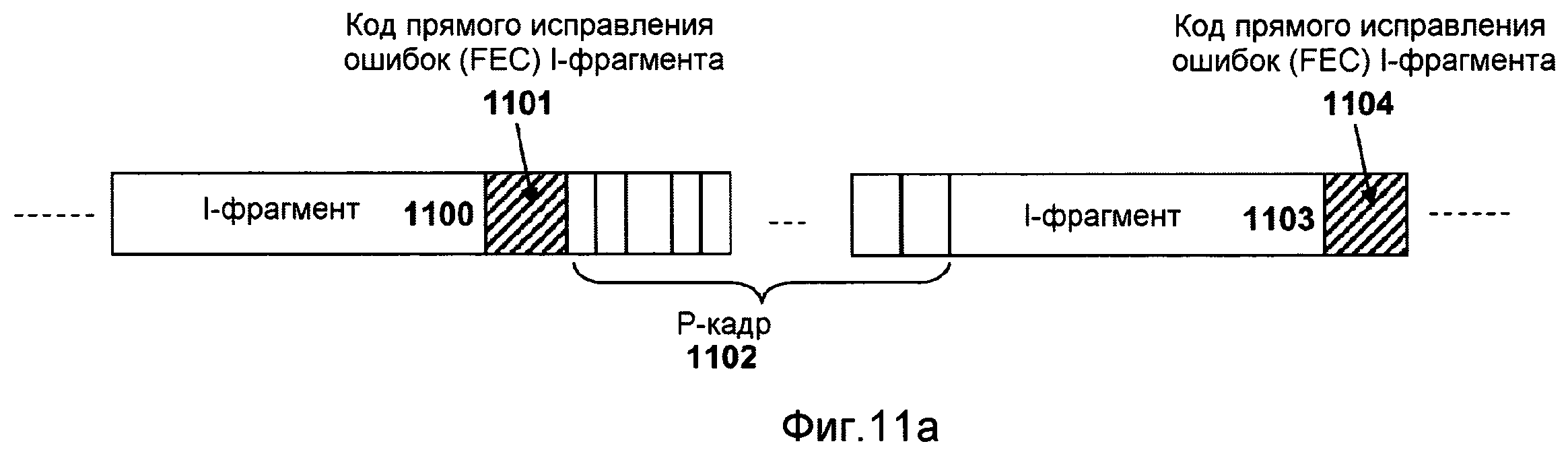 ПОТОКОВОЕ ИНТЕРАКТИВНОЕ ВИДЕОКЛИЕНТСКОЕ УСТРОЙСТВО