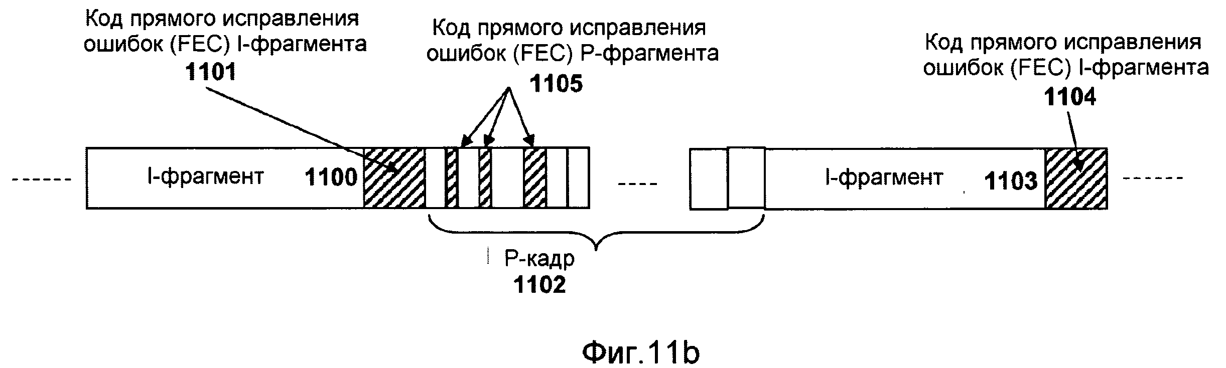 ПОТОКОВОЕ ИНТЕРАКТИВНОЕ ВИДЕОКЛИЕНТСКОЕ УСТРОЙСТВО