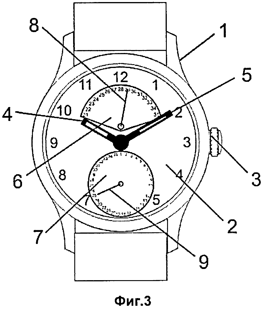 Чертеж времени. Циферблат наручных часов строение. Схема часового механизма наручных часов. Детали наручных механических часов. Детали наручных часов названия.