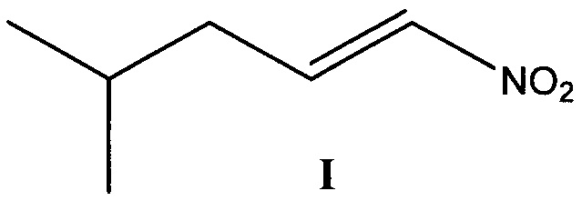 4 метилгептановая кислота формула. 2 Нитропентан. Структурная формула 4-нитропентен. 2-Нитропентена-1. 1-Нитробутан.