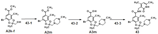 Диметил бром. 4 Бутилдекан. 1-(1,3-Бензодиоксол-5-ил)-2-бромгексан-1-он. 3 Метил 5 бутилдекан. 2-Метил-5-бутилдекан.