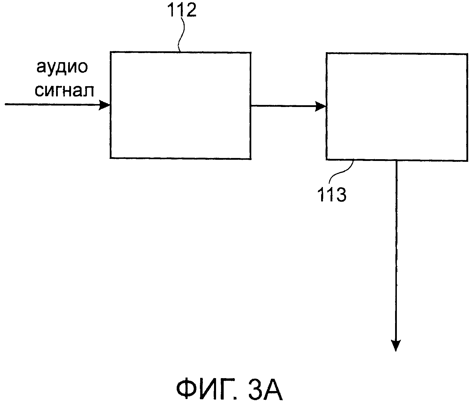 Звуки сигнала компьютера. Суз сигнальное устройство. Обработка звукового сигнала. Устройство звукового сигнала. Устройство сигнальное звуковое.