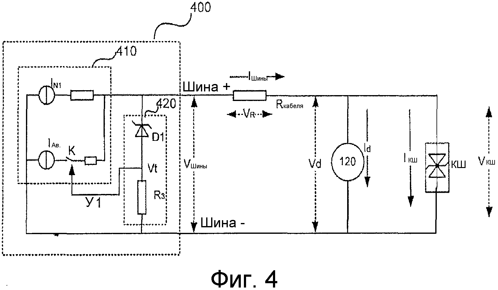 Схема возбуждения генератора. Мандо ac270370 схема возбуждение. Пожарная система механик Ярцев схема. ЧМ 3 схема возбуждения свв СВГ. Схема возбудите Лазур.