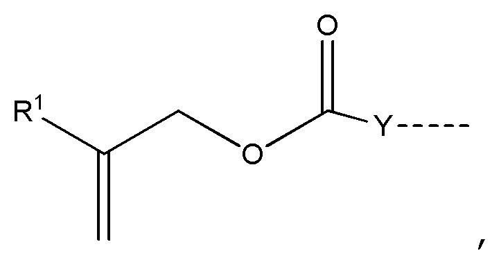 Формула xi. Акрилат формула. Ethyl acrylate. Метакрилат натрия формула. Метилфурфурол структурная формула.