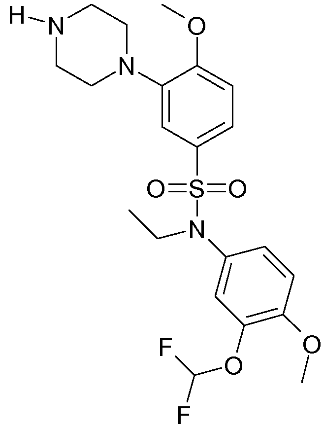 Соединения n n. Фенил-3,4 -этаноламин. Нитрофенил уксусная кислота.