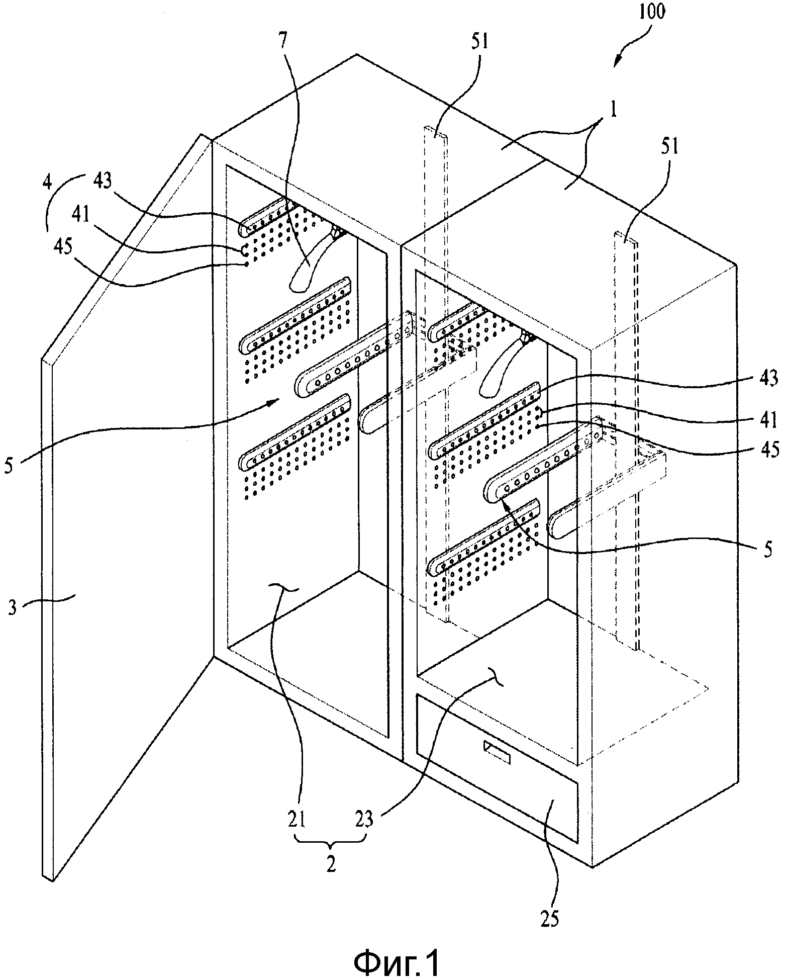 Схема подключения сушильного шкафа