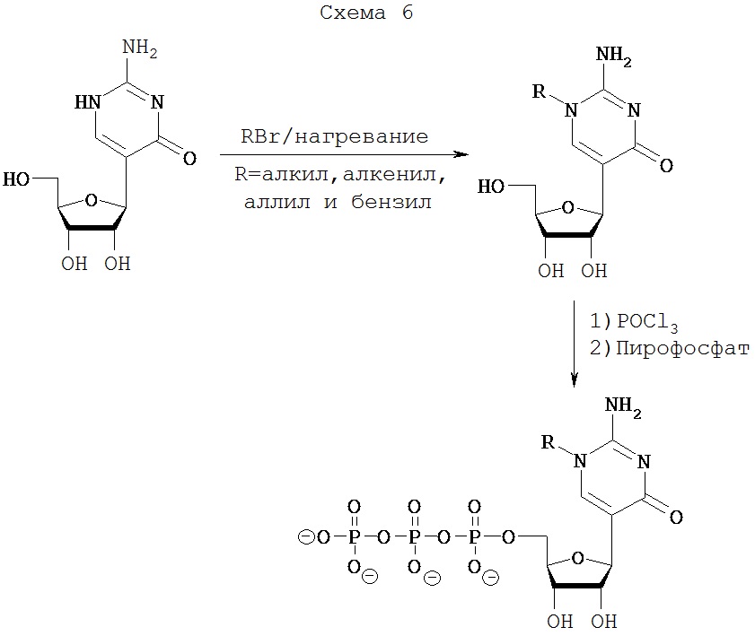 Синтез нуклеиновых кислот. Образование дезоксигуанозина реакция. Схема образования нуклеозида. Синтез нуклеозидов. Образование нуклеозидов.