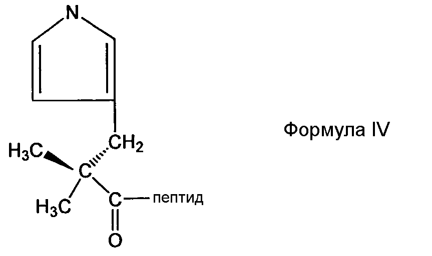 Полипептиды с азотной кислотой дают фиолетовое окрашивание. Структурная формула пептида. Пептиды формула. Общая формула пептидов. Общая формула трипептида.