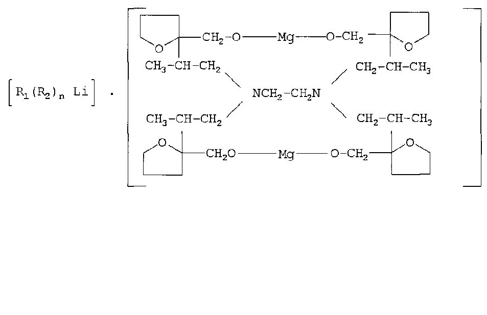 Бутадиен 1 3 вступает в реакции. Бутадиен и Стирол реакция. Сополимеризация стирола и бутадиена-1.3. Бутадиен-метилстирольный каучук формула. Сополимеризация бутадиена со стиролом.