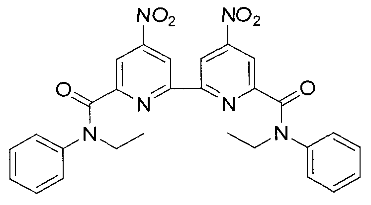 N n бис 3 аминопропил додециламин. 2 2 Бипиридин. Диамид формула. Диамид это химия. 5,5'-Диметил-2,2'-бипиридин.