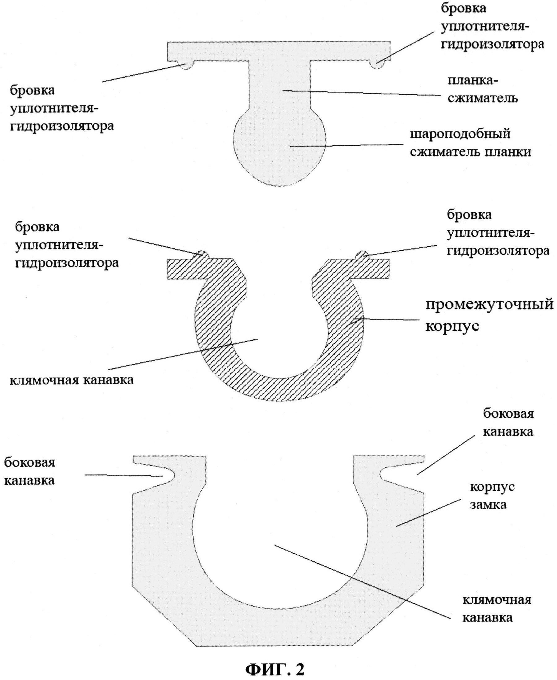 Онлайн сжиматель изображений