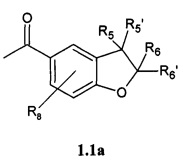 N, N'-замещенные 3, 7-диазабицикло[3.3.1]нонаны, фармацевтические композиции на их основе и их применение
