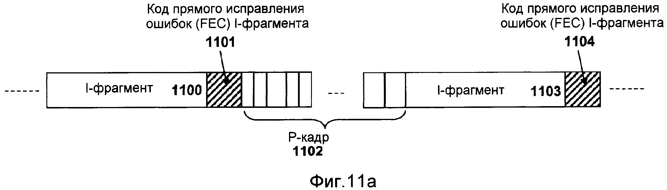 СИСТЕМА ДЛЯ ПОТОКОВОЙ ПЕРЕДАЧИ БАЗ ДАННЫХ, ОБСЛУЖИВАЮЩИХ ПРИЛОЖЕНИЯ РЕАЛЬНОГО ВРЕМЕНИ, ПОСРЕДСТВОМ ПОТОКОВОЙ ПЕРЕДАЧИ ИНТЕРАКТИВНОГО ВИДЕО