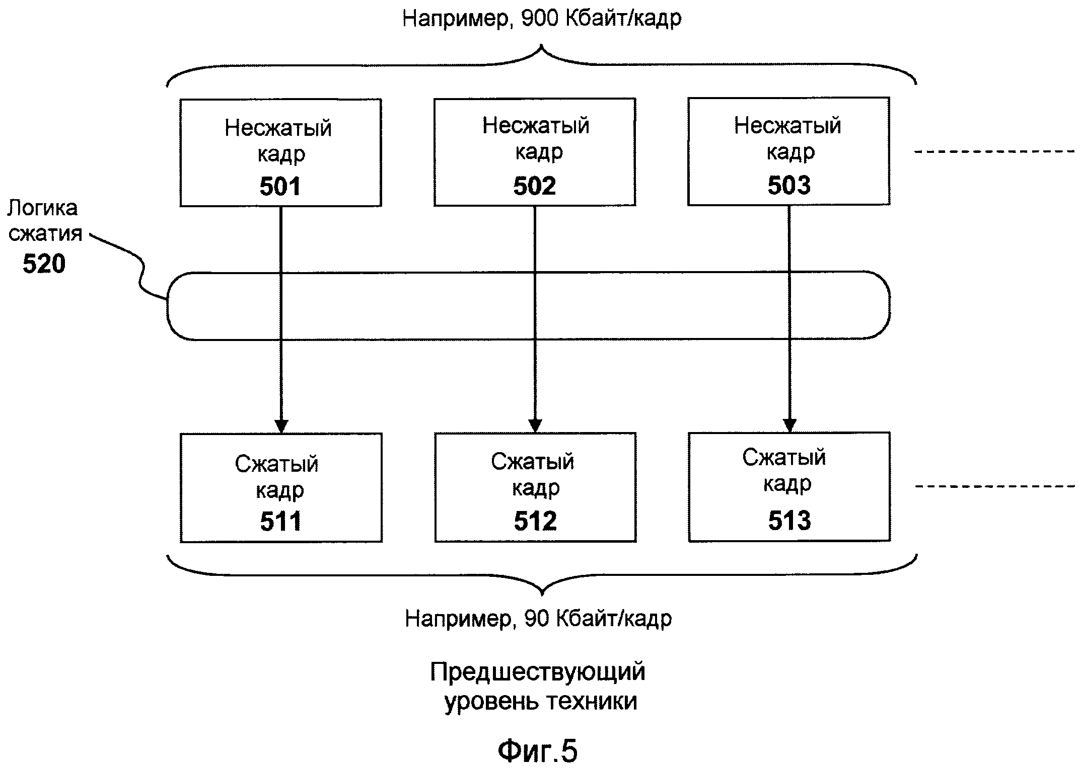 СИСТЕМА ДЛЯ ПОТОКОВОЙ ПЕРЕДАЧИ БАЗ ДАННЫХ, ОБСЛУЖИВАЮЩИХ ПРИЛОЖЕНИЯ РЕАЛЬНОГО ВРЕМЕНИ, ПОСРЕДСТВОМ ПОТОКОВОЙ ПЕРЕДАЧИ ИНТЕРАКТИВНОГО ВИДЕО