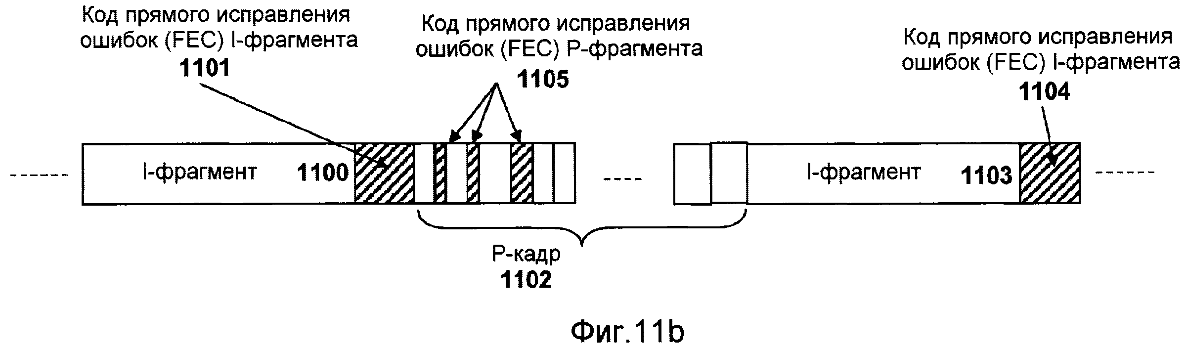 СИСТЕМА ДЛЯ ПОТОКОВОЙ ПЕРЕДАЧИ БАЗ ДАННЫХ, ОБСЛУЖИВАЮЩИХ ПРИЛОЖЕНИЯ РЕАЛЬНОГО ВРЕМЕНИ, ПОСРЕДСТВОМ ПОТОКОВОЙ ПЕРЕДАЧИ ИНТЕРАКТИВНОГО ВИДЕО