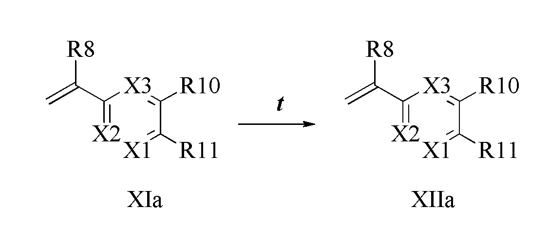 Метилбензонитрил. 4-Метилбензонитрил. Метиламмоний хлорид формула. Хлорид метиламмония формула.