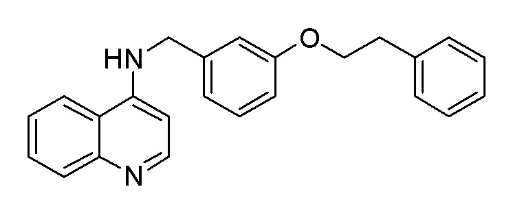 2 фенилпропан. Хинолин-2-Амин. Аллилбензол. 1-Фенилпропен. Аллилбензол формула.