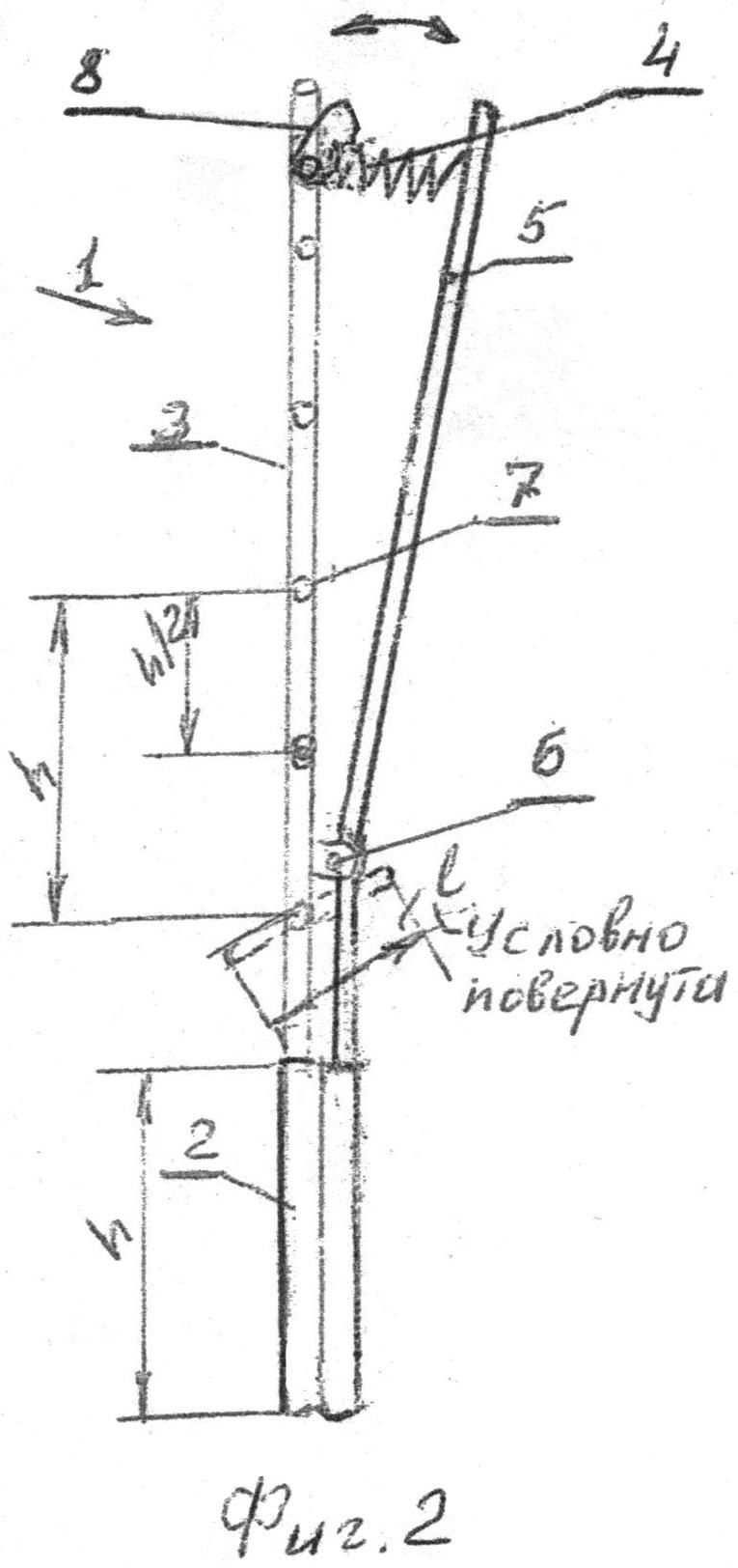 Лопата для траншеи под кабель. Лопата для кабельных траншей Draper 64331. Самодельная лопата для копки узких траншей. Лопата для копки траншеи под кабель. Лопата для копания узких траншей.