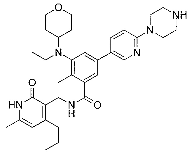 Дигидропиридины. Бензамида гидрохлорид. Н этил бензамид. Циклогексил бензоат. Метил 2-метилбензоат шариковая схема.
