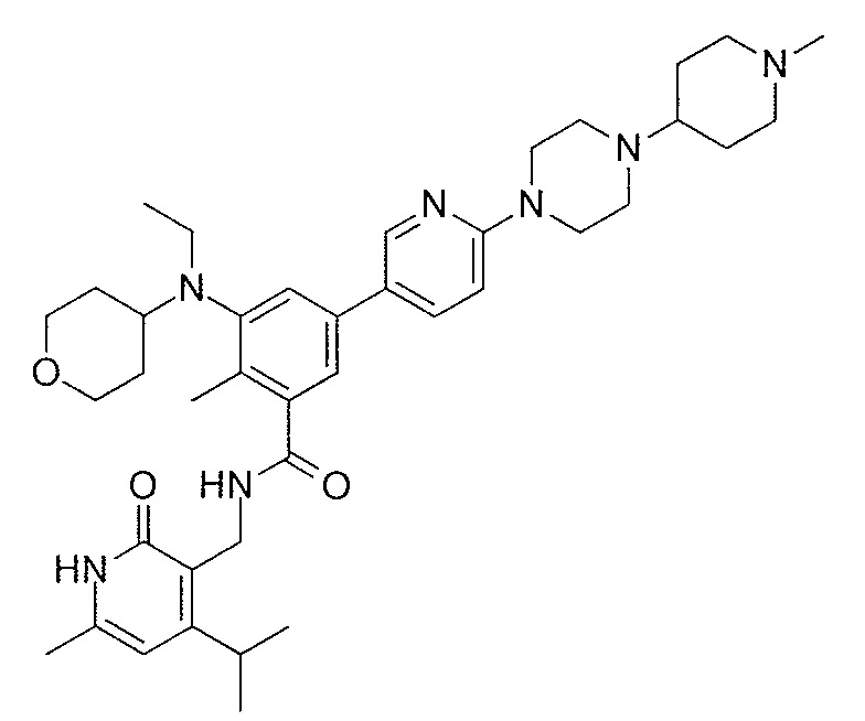 Дигидропиридины. N-метилбензамид. 6-Диметил-3,5-диэтоксикарбонил-1,4-дигидропиридин. Метилпиперидин. Бензамида.