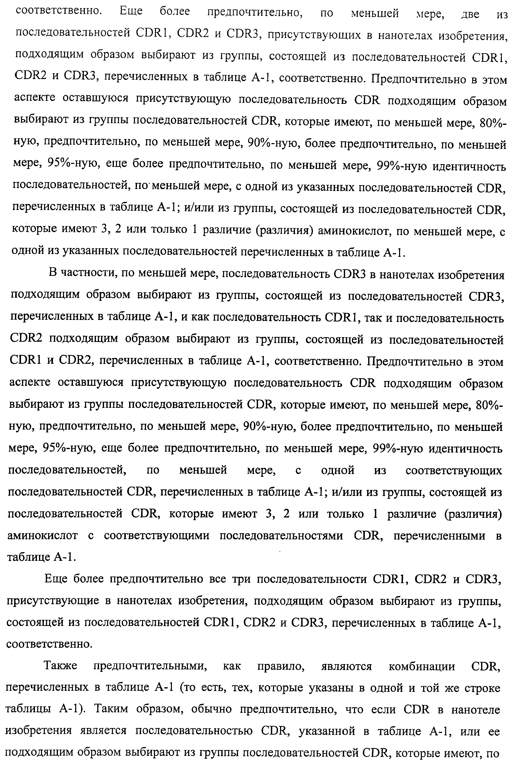 АМИНОКИСЛОТНЫЕ ПОСЛЕДОВАТЕЛЬНОСТИ, НАПРАВЛЕННЫЕ НА RANK-L, И ПОЛИПЕПТИДЫ, ВКЛЮЧАЮЩИЕ ИХ, ДЛЯ ЛЕЧЕНИЯ ЗАБОЛЕВАНИЙ И НАРУШЕНИЙ КОСТЕЙ