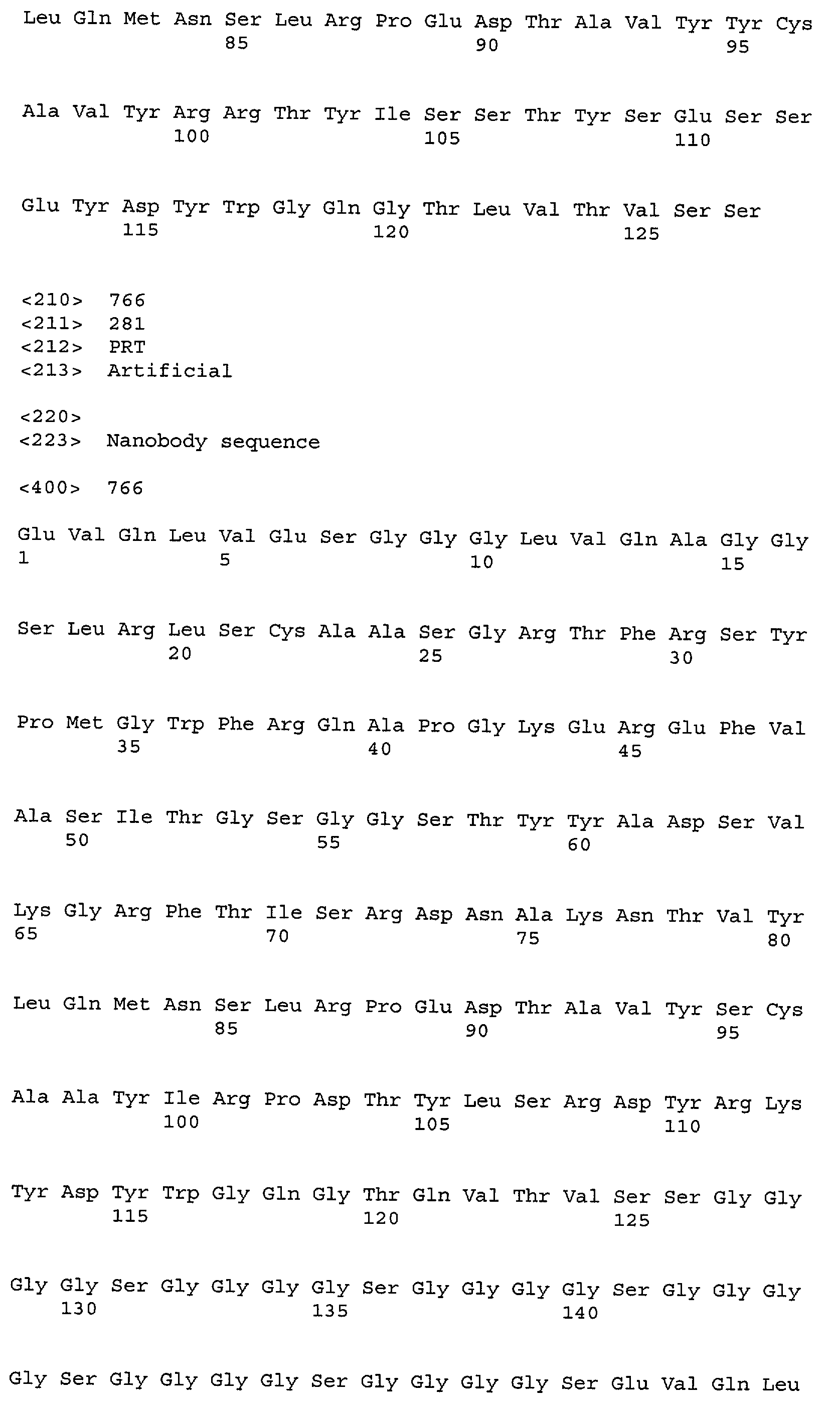 АМИНОКИСЛОТНЫЕ ПОСЛЕДОВАТЕЛЬНОСТИ, НАПРАВЛЕННЫЕ НА RANK-L, И ПОЛИПЕПТИДЫ, ВКЛЮЧАЮЩИЕ ИХ, ДЛЯ ЛЕЧЕНИЯ ЗАБОЛЕВАНИЙ И НАРУШЕНИЙ КОСТЕЙ