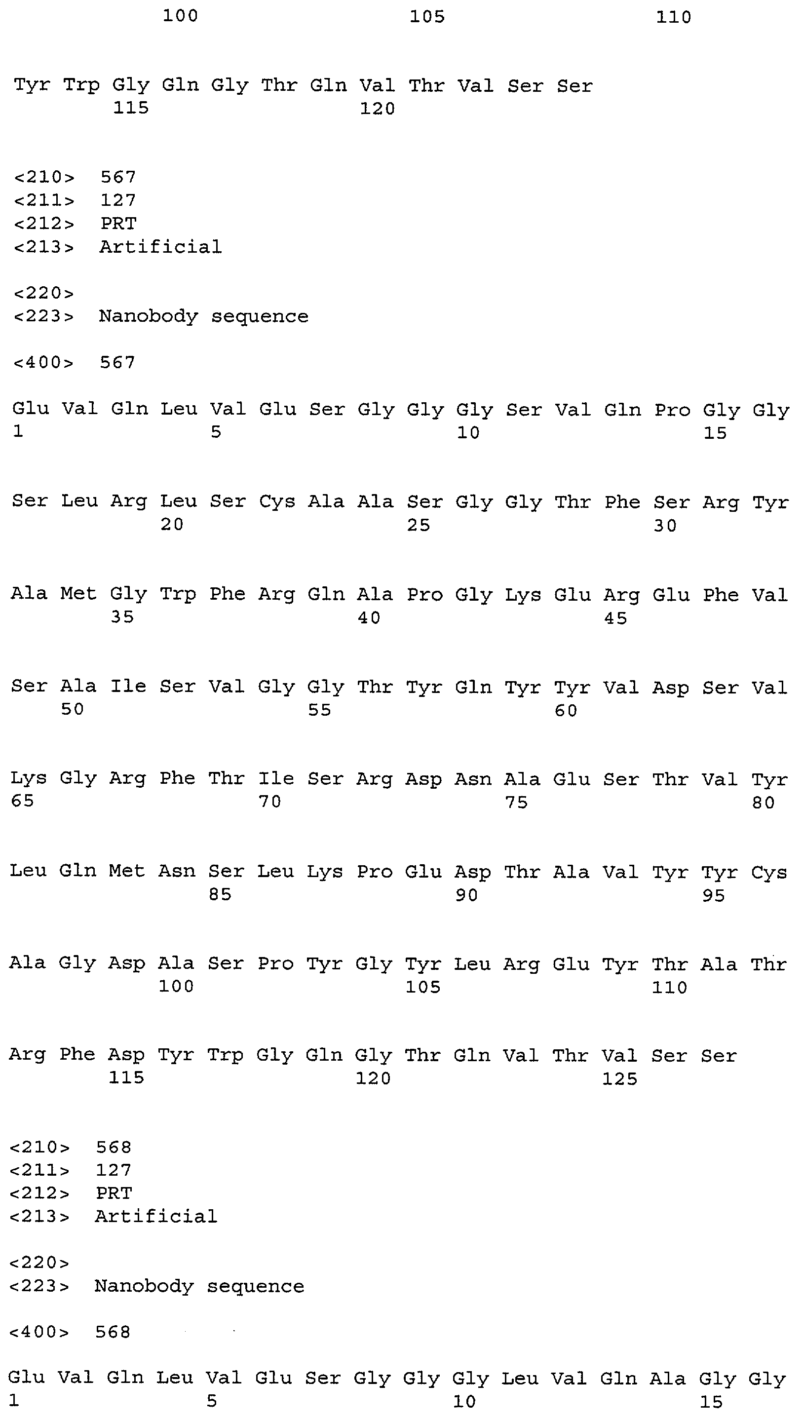 АМИНОКИСЛОТНЫЕ ПОСЛЕДОВАТЕЛЬНОСТИ, НАПРАВЛЕННЫЕ НА RANK-L, И ПОЛИПЕПТИДЫ, ВКЛЮЧАЮЩИЕ ИХ, ДЛЯ ЛЕЧЕНИЯ ЗАБОЛЕВАНИЙ И НАРУШЕНИЙ КОСТЕЙ