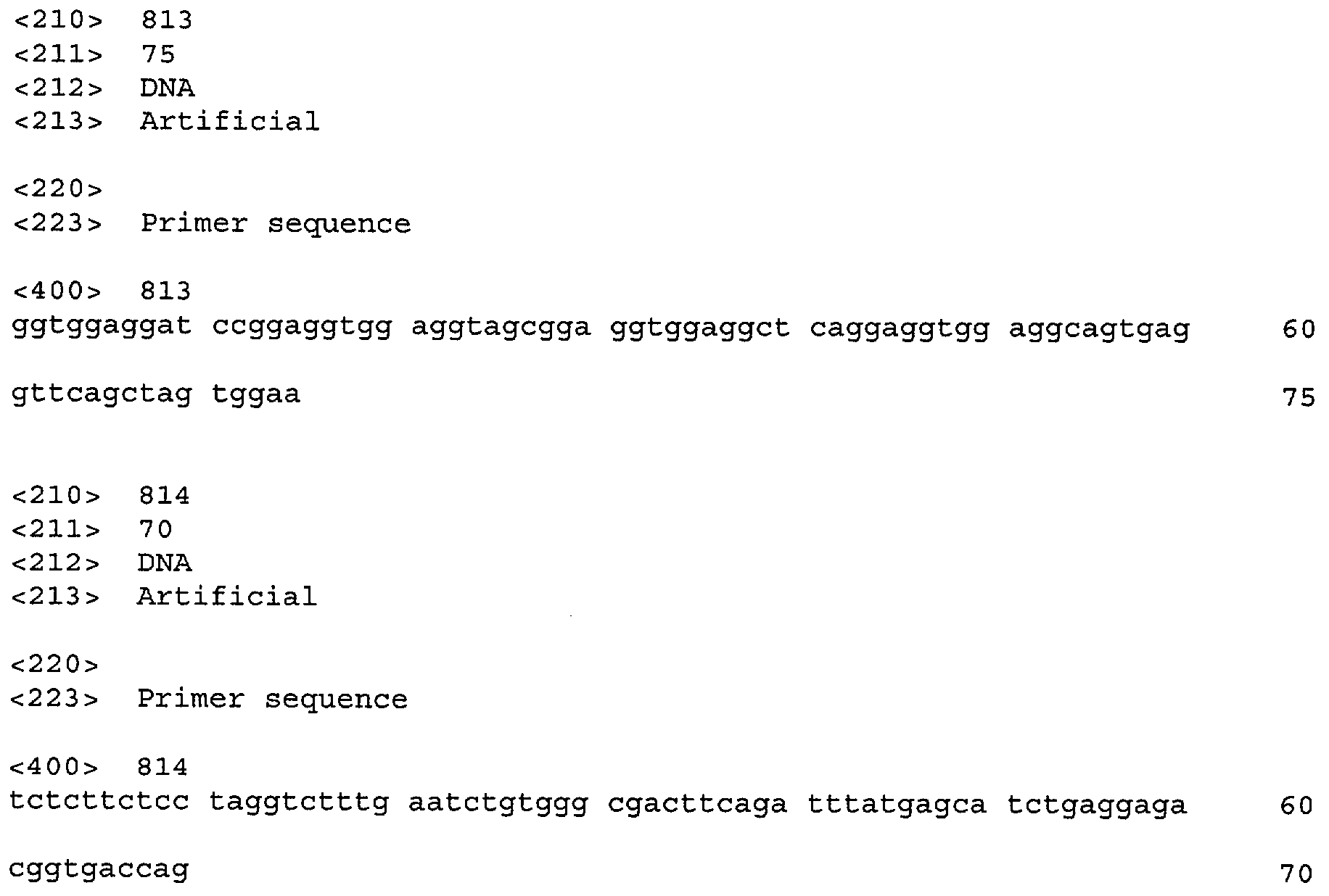 АМИНОКИСЛОТНЫЕ ПОСЛЕДОВАТЕЛЬНОСТИ, НАПРАВЛЕННЫЕ НА RANK-L, И ПОЛИПЕПТИДЫ, ВКЛЮЧАЮЩИЕ ИХ, ДЛЯ ЛЕЧЕНИЯ ЗАБОЛЕВАНИЙ И НАРУШЕНИЙ КОСТЕЙ