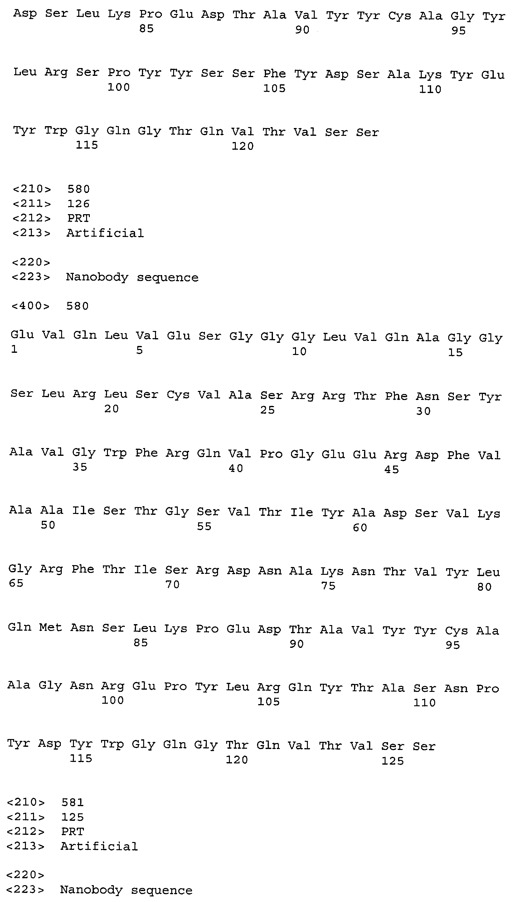 АМИНОКИСЛОТНЫЕ ПОСЛЕДОВАТЕЛЬНОСТИ, НАПРАВЛЕННЫЕ НА RANK-L, И ПОЛИПЕПТИДЫ, ВКЛЮЧАЮЩИЕ ИХ, ДЛЯ ЛЕЧЕНИЯ ЗАБОЛЕВАНИЙ И НАРУШЕНИЙ КОСТЕЙ