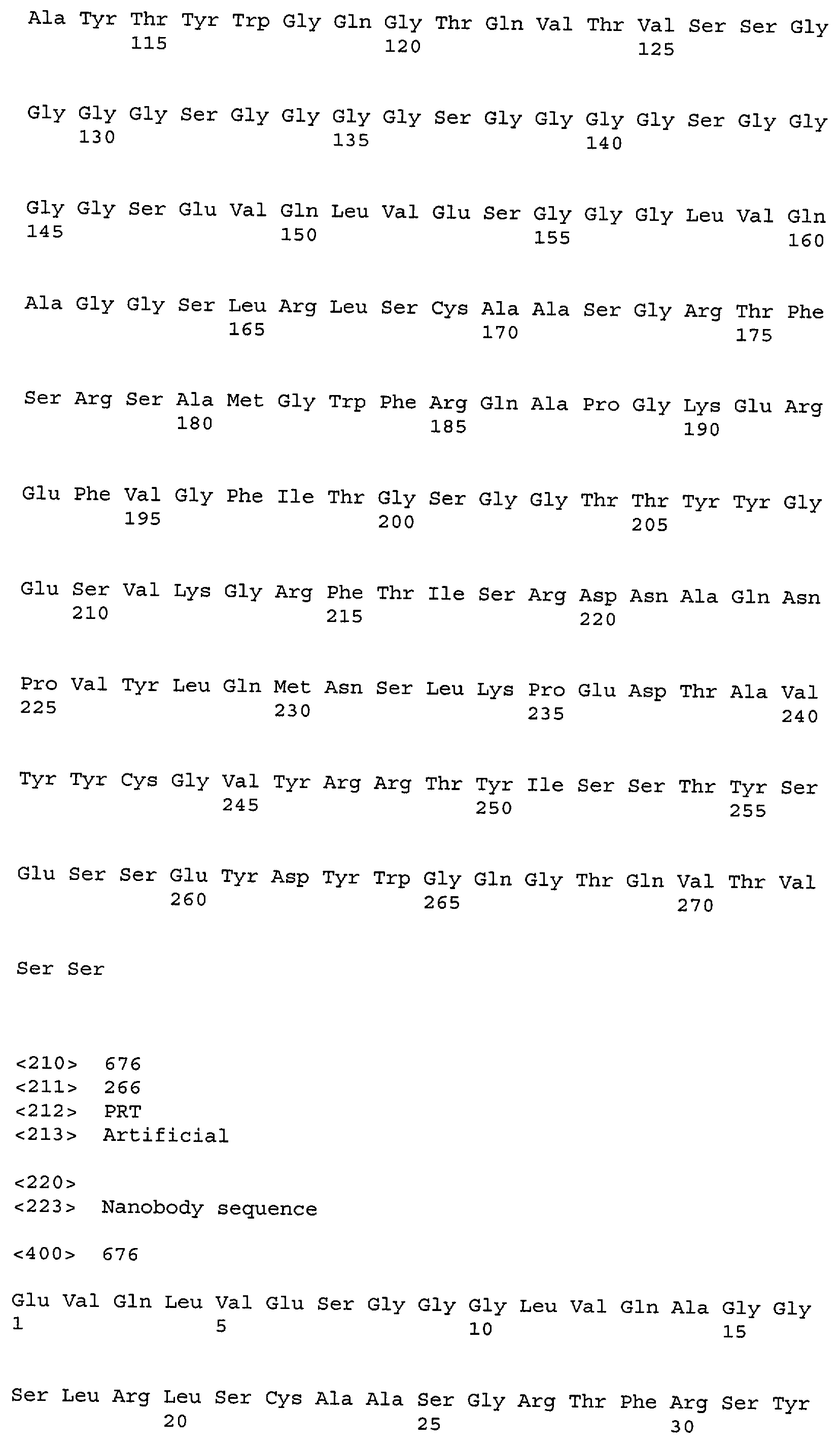 АМИНОКИСЛОТНЫЕ ПОСЛЕДОВАТЕЛЬНОСТИ, НАПРАВЛЕННЫЕ НА RANK-L, И ПОЛИПЕПТИДЫ, ВКЛЮЧАЮЩИЕ ИХ, ДЛЯ ЛЕЧЕНИЯ ЗАБОЛЕВАНИЙ И НАРУШЕНИЙ КОСТЕЙ