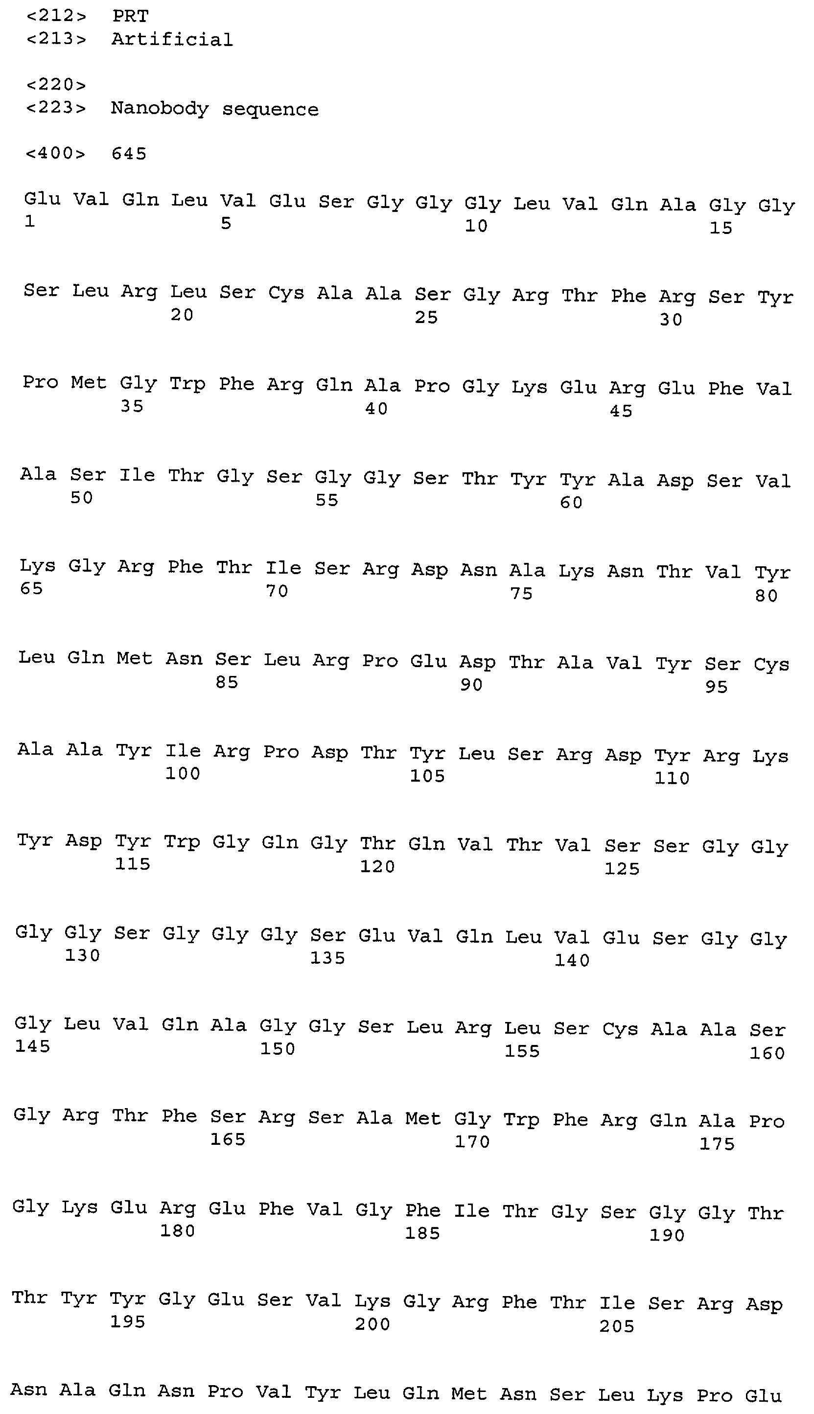 АМИНОКИСЛОТНЫЕ ПОСЛЕДОВАТЕЛЬНОСТИ, НАПРАВЛЕННЫЕ НА RANK-L, И ПОЛИПЕПТИДЫ, ВКЛЮЧАЮЩИЕ ИХ, ДЛЯ ЛЕЧЕНИЯ ЗАБОЛЕВАНИЙ И НАРУШЕНИЙ КОСТЕЙ