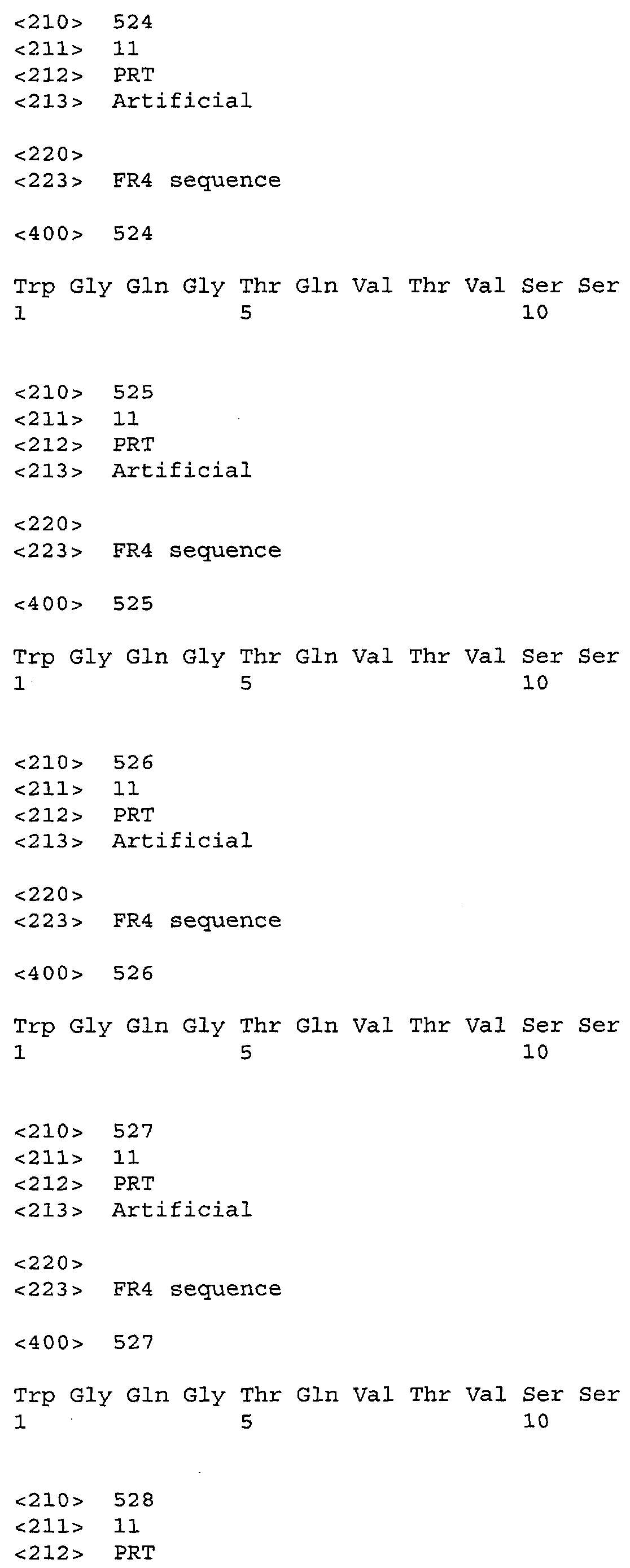 АМИНОКИСЛОТНЫЕ ПОСЛЕДОВАТЕЛЬНОСТИ, НАПРАВЛЕННЫЕ НА RANK-L, И ПОЛИПЕПТИДЫ, ВКЛЮЧАЮЩИЕ ИХ, ДЛЯ ЛЕЧЕНИЯ ЗАБОЛЕВАНИЙ И НАРУШЕНИЙ КОСТЕЙ