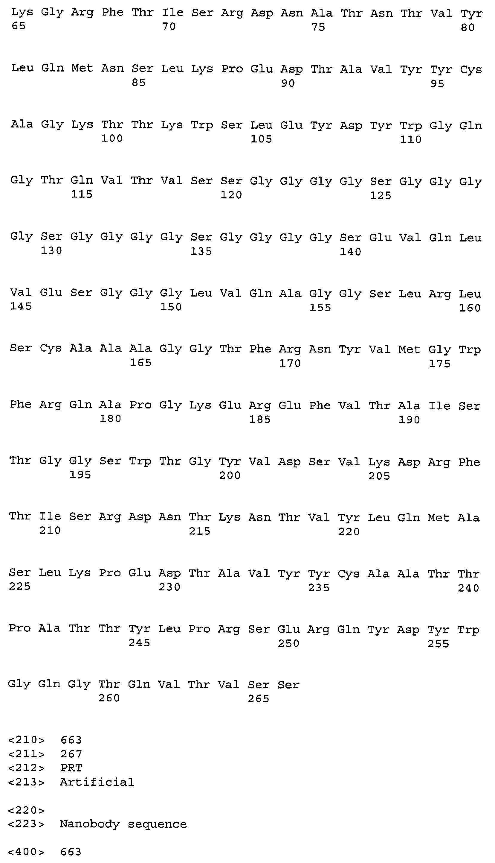 АМИНОКИСЛОТНЫЕ ПОСЛЕДОВАТЕЛЬНОСТИ, НАПРАВЛЕННЫЕ НА RANK-L, И ПОЛИПЕПТИДЫ, ВКЛЮЧАЮЩИЕ ИХ, ДЛЯ ЛЕЧЕНИЯ ЗАБОЛЕВАНИЙ И НАРУШЕНИЙ КОСТЕЙ