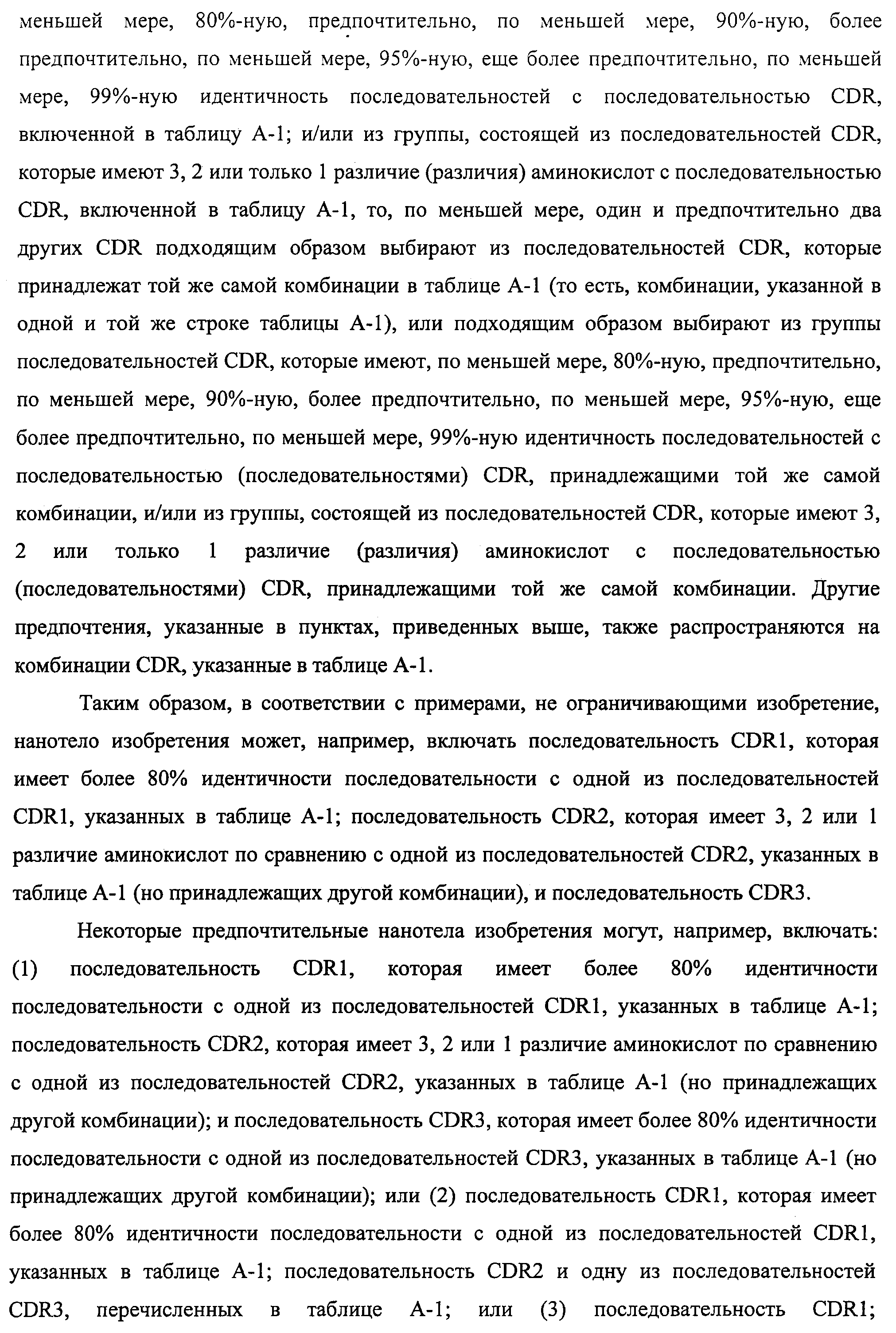 АМИНОКИСЛОТНЫЕ ПОСЛЕДОВАТЕЛЬНОСТИ, НАПРАВЛЕННЫЕ НА RANK-L, И ПОЛИПЕПТИДЫ, ВКЛЮЧАЮЩИЕ ИХ, ДЛЯ ЛЕЧЕНИЯ ЗАБОЛЕВАНИЙ И НАРУШЕНИЙ КОСТЕЙ