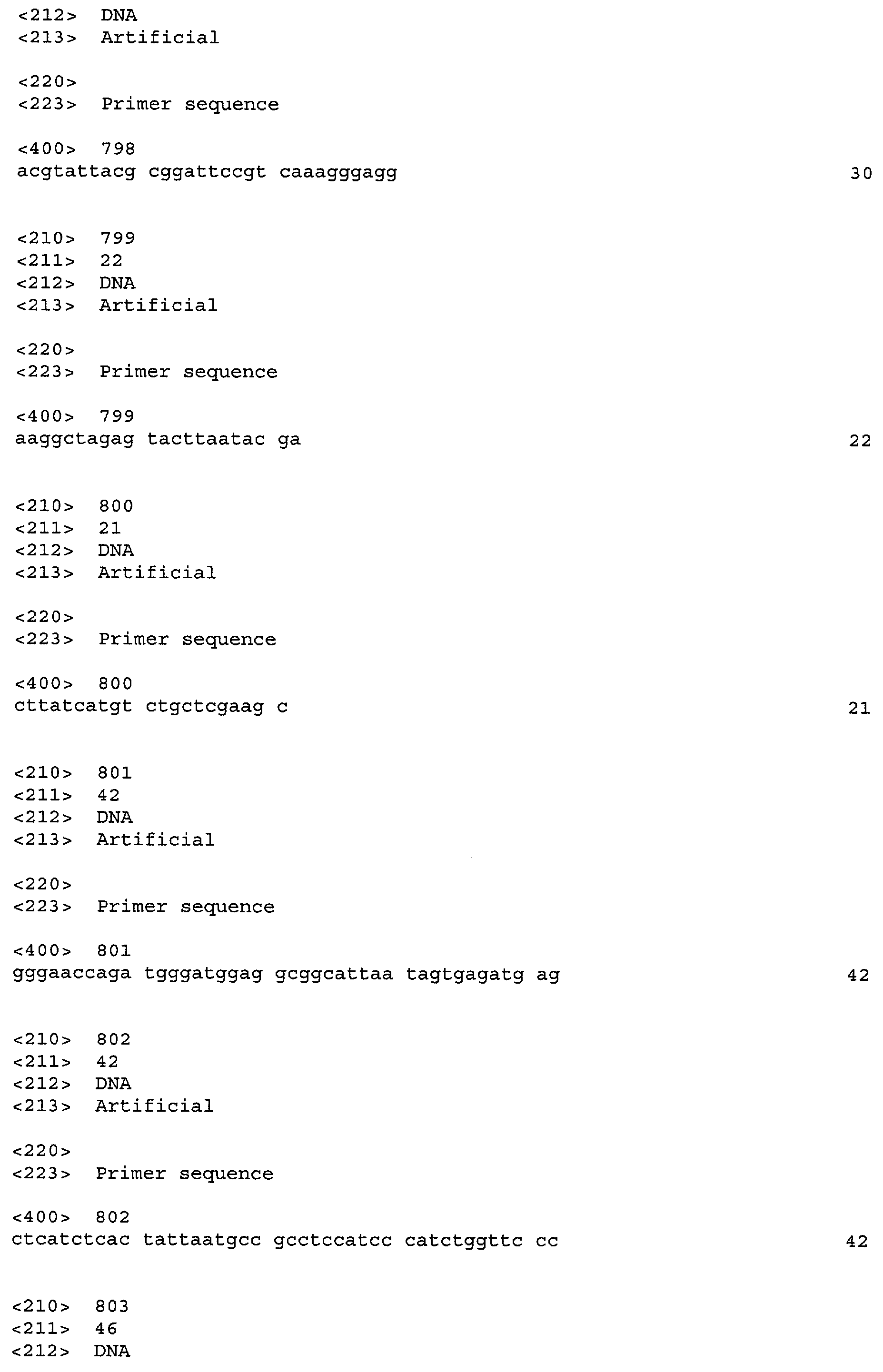 АМИНОКИСЛОТНЫЕ ПОСЛЕДОВАТЕЛЬНОСТИ, НАПРАВЛЕННЫЕ НА RANK-L, И ПОЛИПЕПТИДЫ, ВКЛЮЧАЮЩИЕ ИХ, ДЛЯ ЛЕЧЕНИЯ ЗАБОЛЕВАНИЙ И НАРУШЕНИЙ КОСТЕЙ