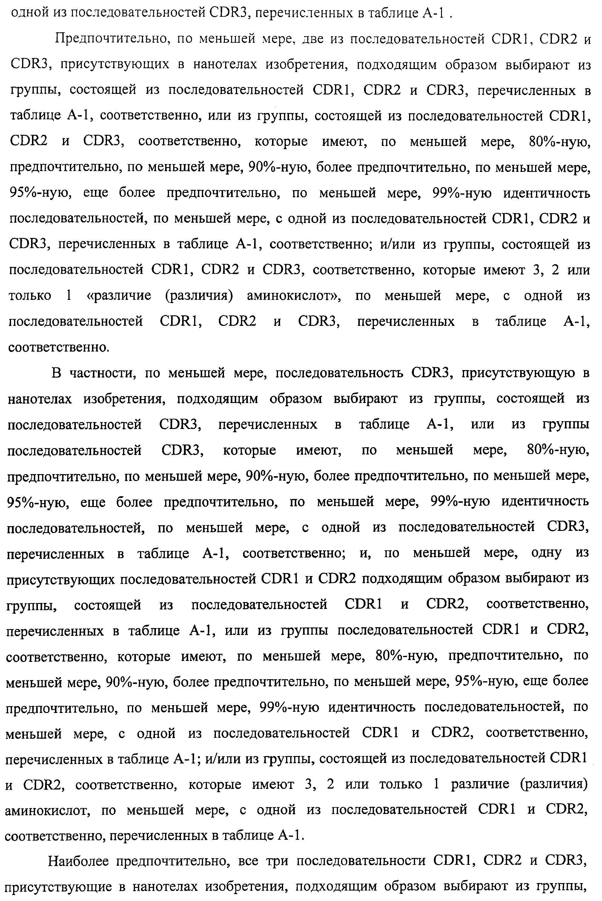 АМИНОКИСЛОТНЫЕ ПОСЛЕДОВАТЕЛЬНОСТИ, НАПРАВЛЕННЫЕ НА RANK-L, И ПОЛИПЕПТИДЫ, ВКЛЮЧАЮЩИЕ ИХ, ДЛЯ ЛЕЧЕНИЯ ЗАБОЛЕВАНИЙ И НАРУШЕНИЙ КОСТЕЙ