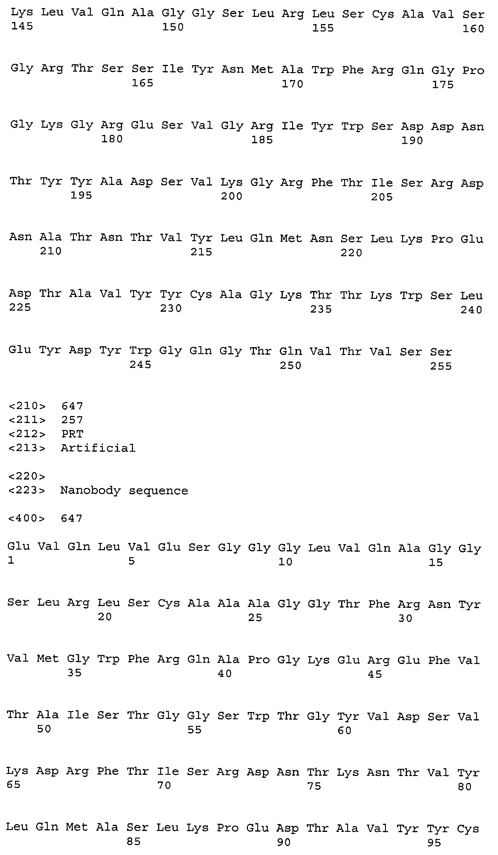 АМИНОКИСЛОТНЫЕ ПОСЛЕДОВАТЕЛЬНОСТИ, НАПРАВЛЕННЫЕ НА RANK-L, И ПОЛИПЕПТИДЫ, ВКЛЮЧАЮЩИЕ ИХ, ДЛЯ ЛЕЧЕНИЯ ЗАБОЛЕВАНИЙ И НАРУШЕНИЙ КОСТЕЙ