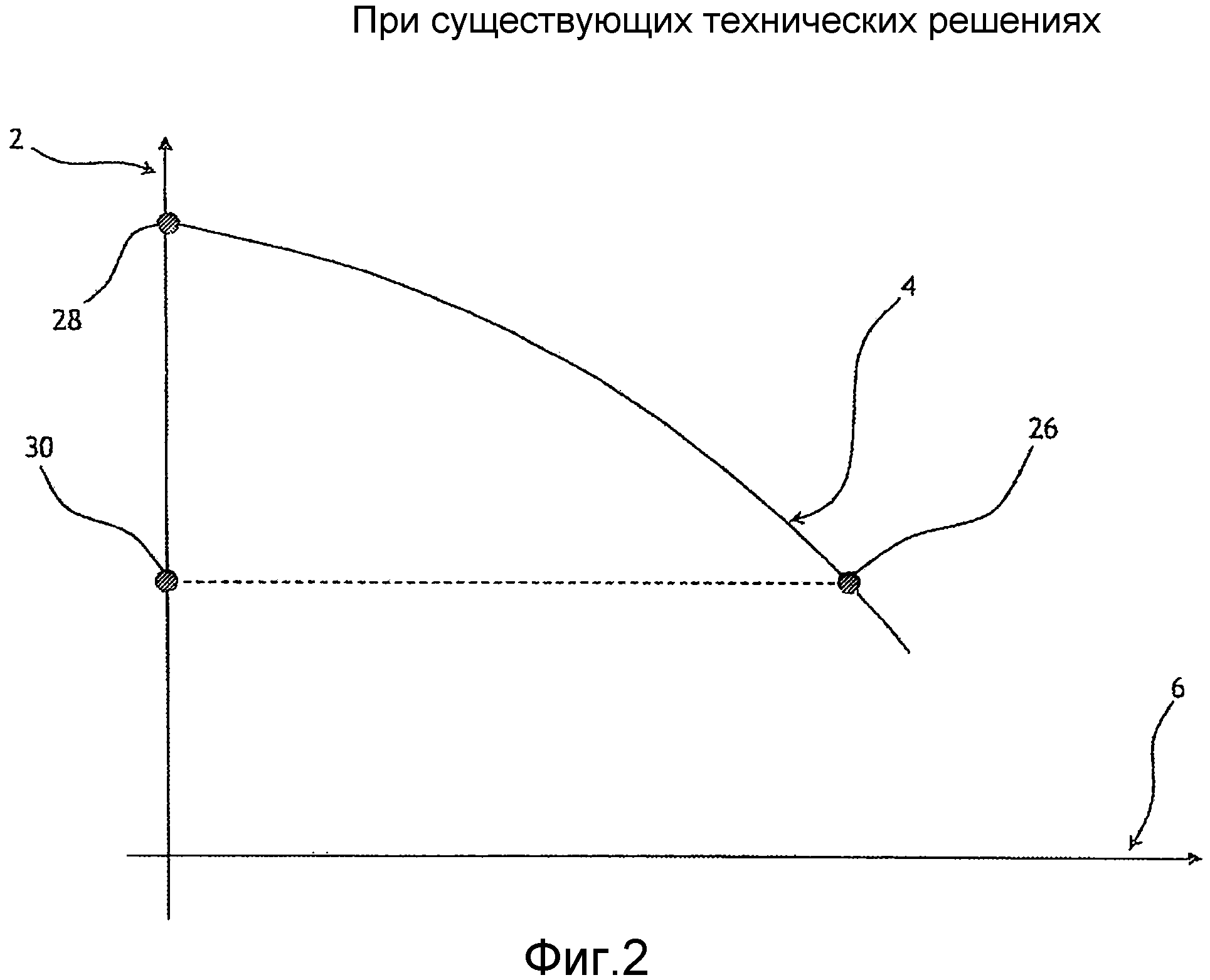 ЦИРКУЛЯЦИОННЫЙ НАСОС ЦЕНТРОБЕЖНОГО ТИПА