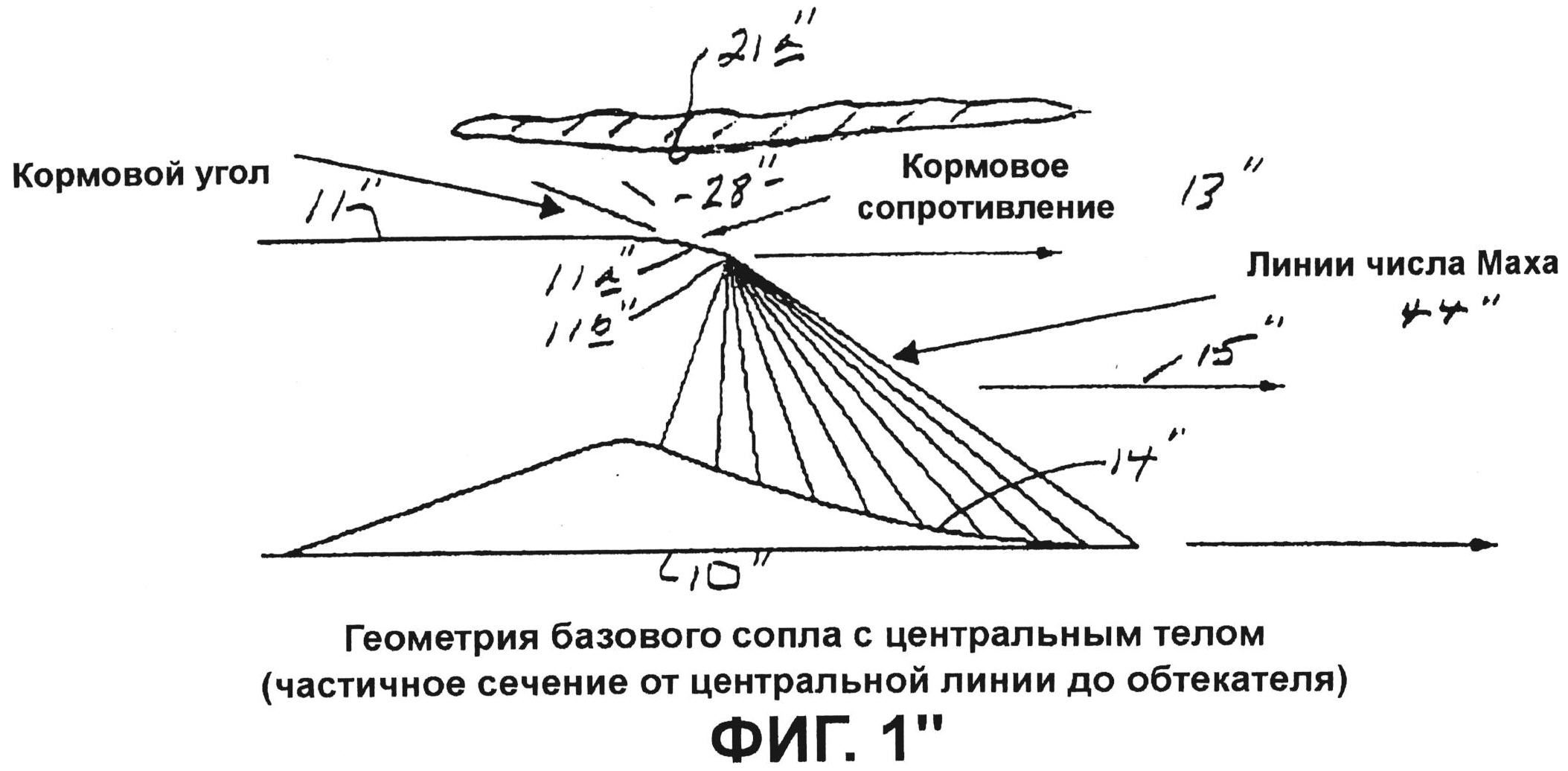 Двигатель летательного аппарата кроссворд