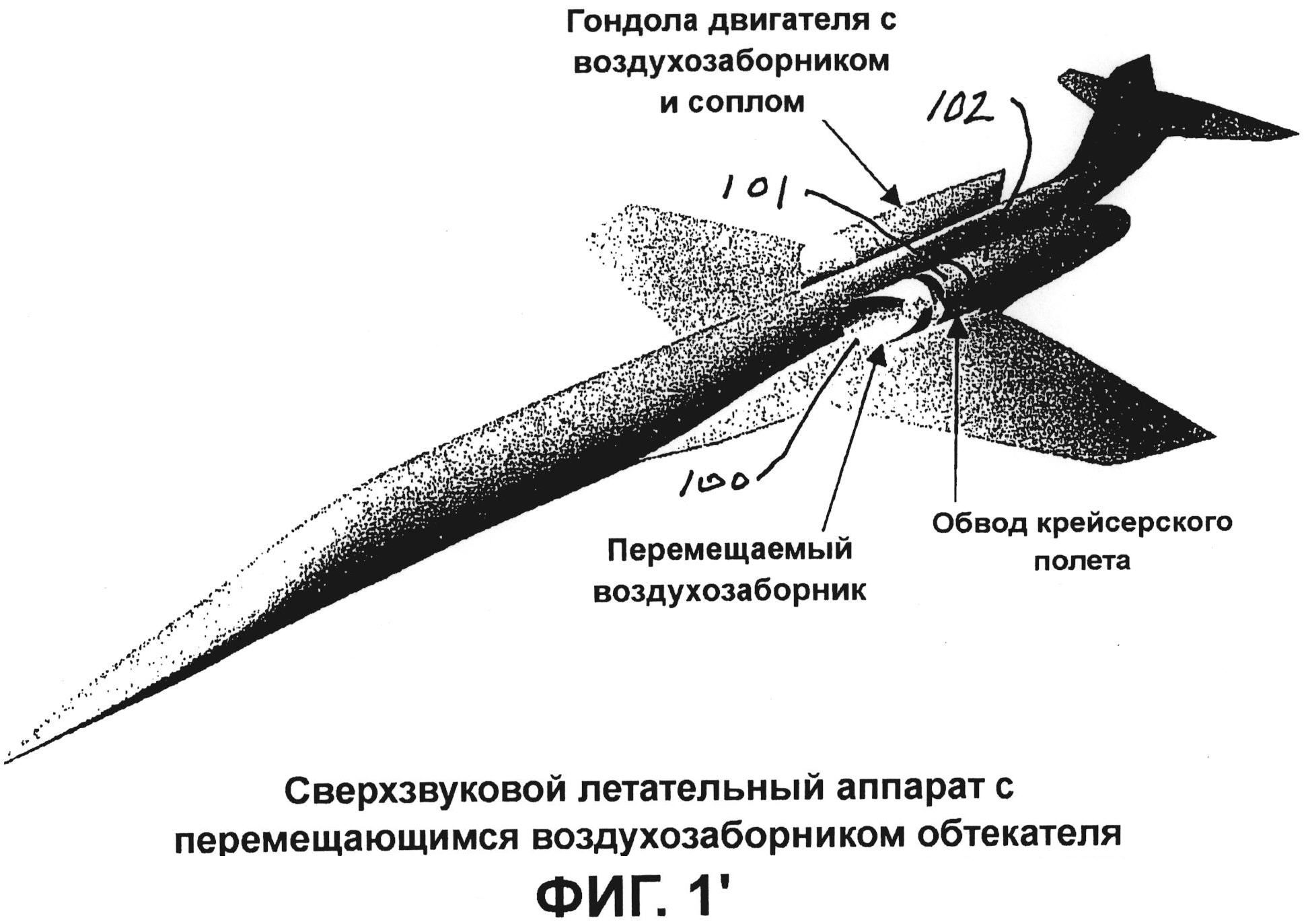 Сила тяги сверхзвукового самолета. Воздухозаборник сверхзвуковой самолёта схема. Реактивный сверхзвуковой двигатель. Схема сверхзвукового двигателя. Сверхзвуковой двигатель чертеж.
