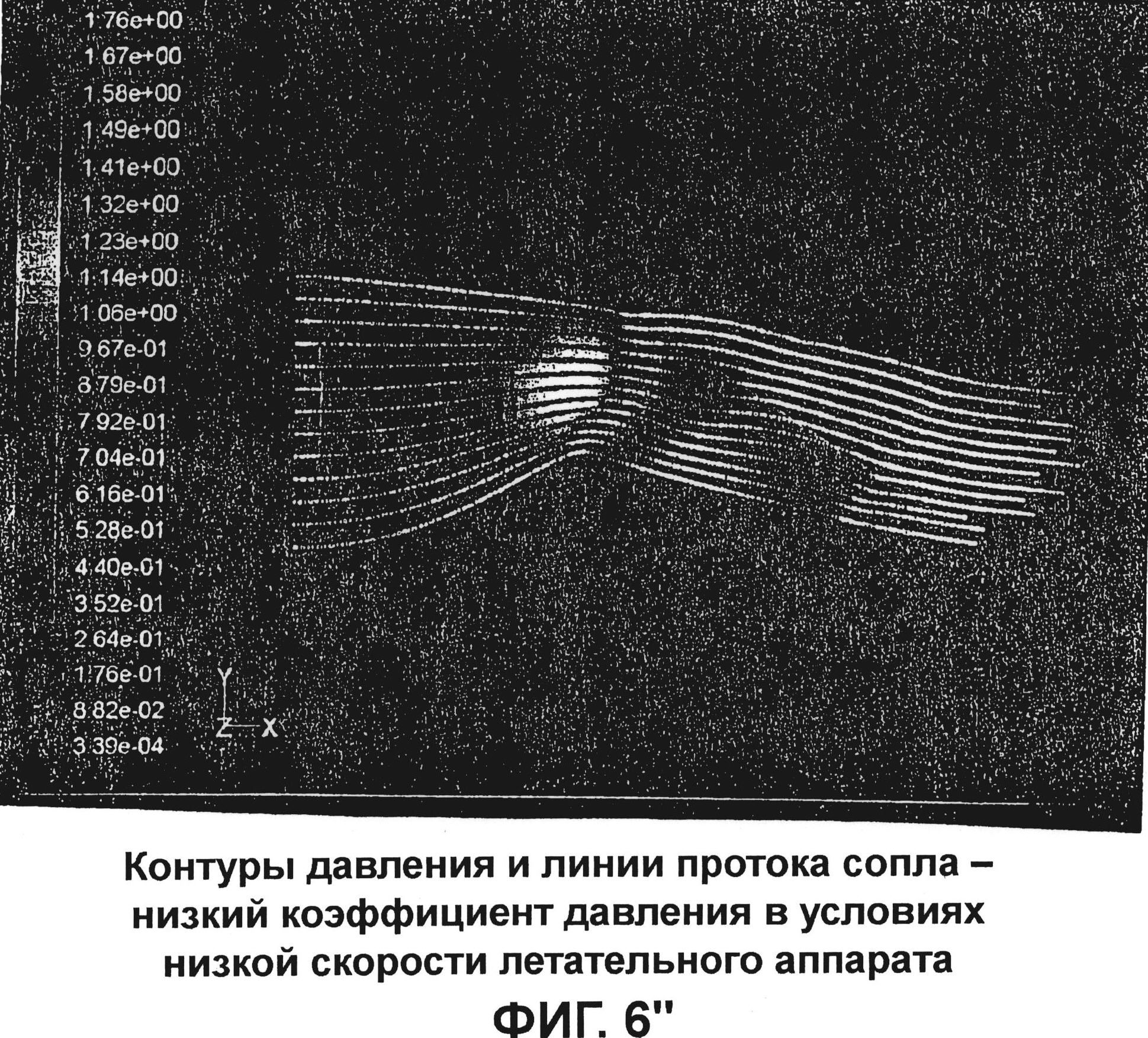 Двигатель летательного аппарата кроссворд