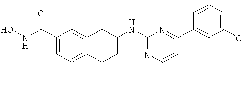 Кислота 16 0. Метил(3-нитро)бензоат. Фенилпропановые структурные единицы. Пара-нитробензальдегид из бензойной кислоты. 3-Нитропропин и натрий.
