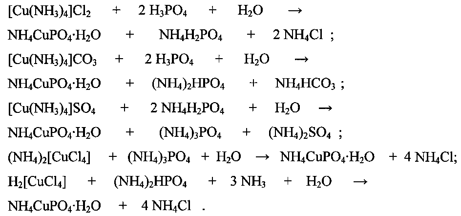 Ортофосфат меди. Фосфат аммония формула получения. Реакция получения фосфата аммония. Фосфат меди 2. Фосфата меди (II) формула.